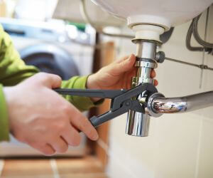 About Septic Pumping Service Bear Lake, PA
